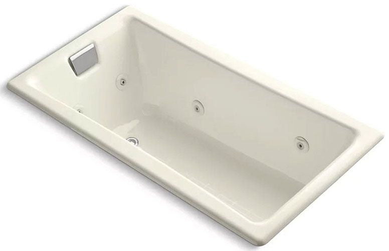 Kohler 852-JH-96: Kohler_K852JH96