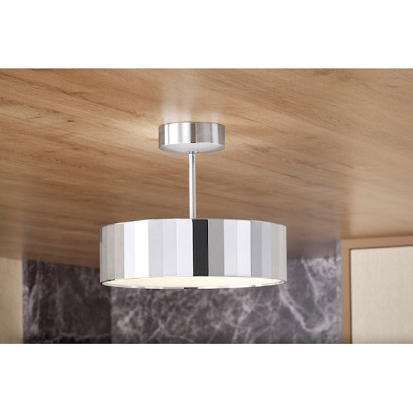 Kohler 22521-SFLED-CPL: 131642_3.jpg