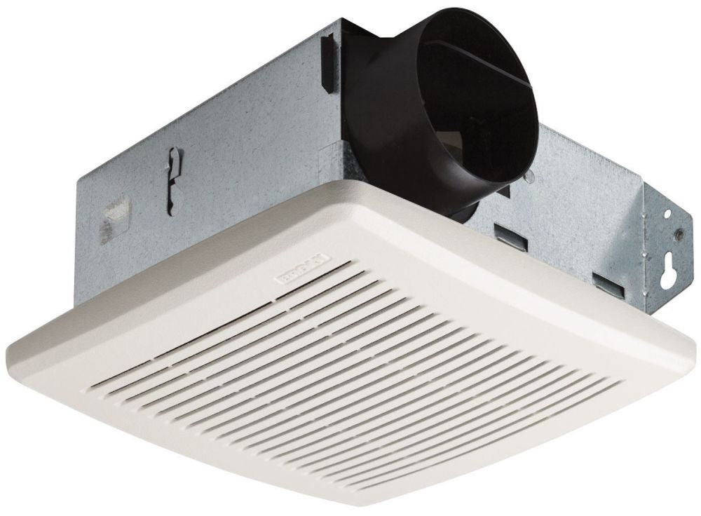 Broan E050: NortekGlobalHVAC-Broan-NuTone_E050
