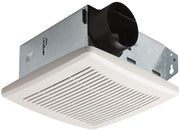 Broan E050: NortekGlobalHVAC-Broan-NuTone_E050