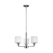 Generation Lighting 3128803EN3-962: 262082_1.jpg