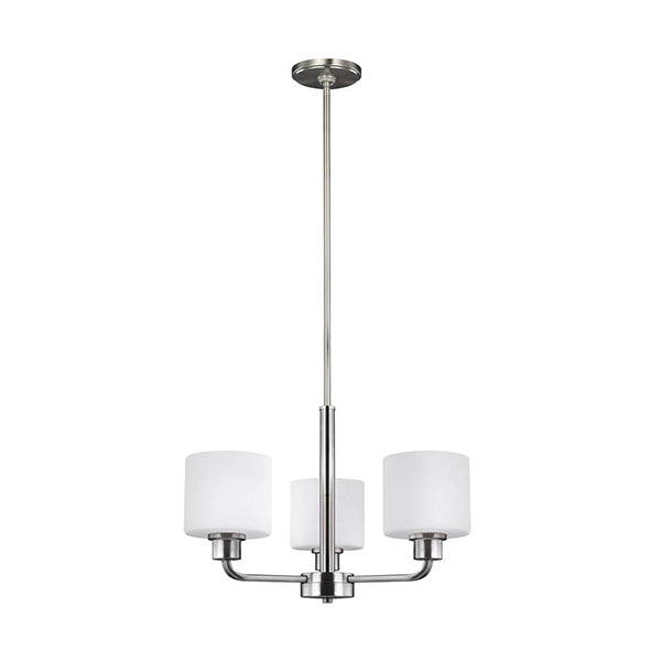 Generation Lighting 3128803EN3-962: 262082_1.jpg