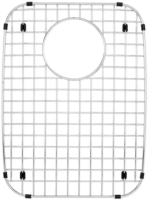 Blanco 515300: Blanco_515300