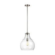 Visual Comfort P1483SN