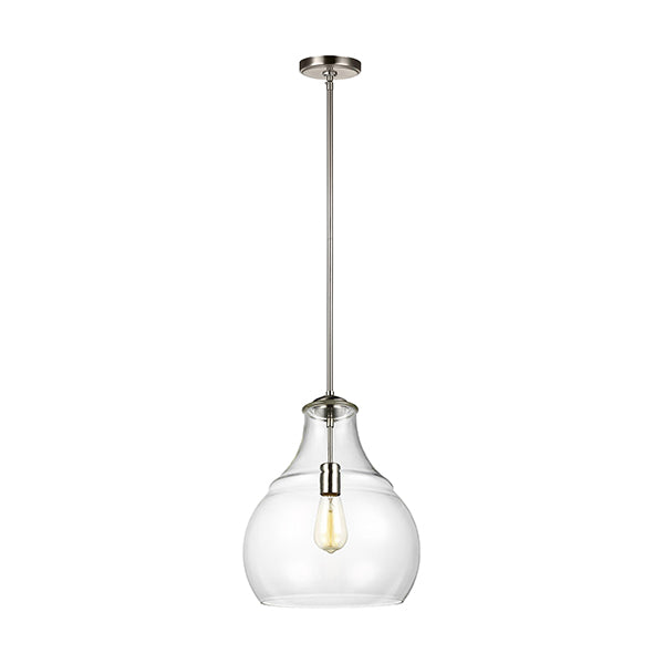 Visual Comfort P1483SN