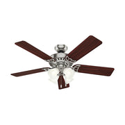 Hunter 53064: 54764_1.jpg (Variant Image)