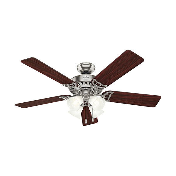 Hunter 53064: 54764_1.jpg (Variant Image)