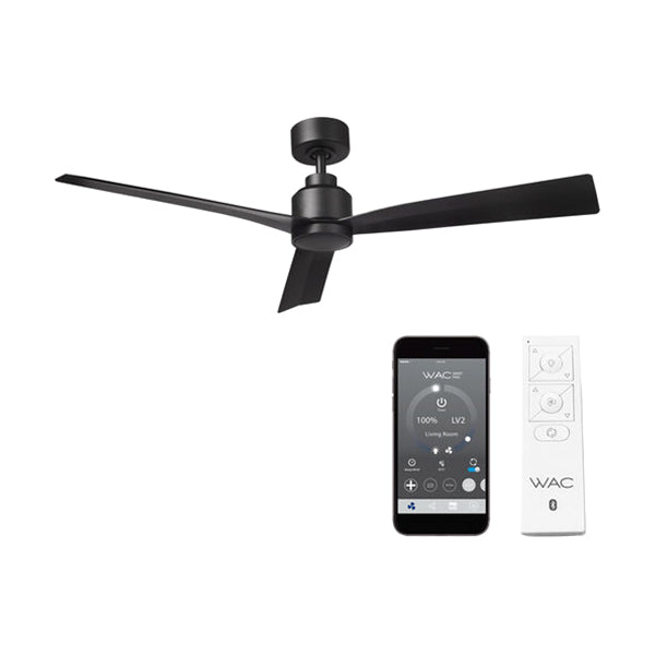 Wac Lighting F-003-MB: 238645_2.jpg