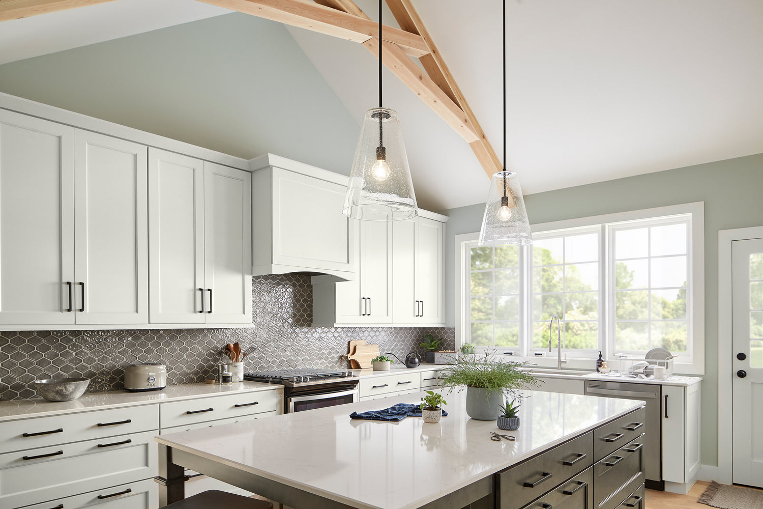 Hinkley 41047SK: 1011768-4.jpg