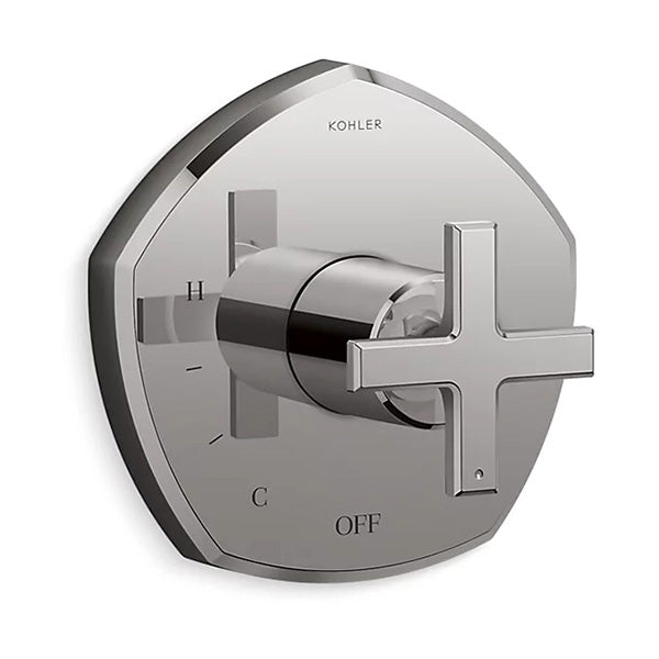 Kohler TS27043-3-TT