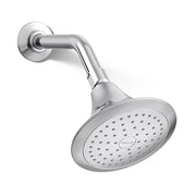 Kohler 10282-AK-CP