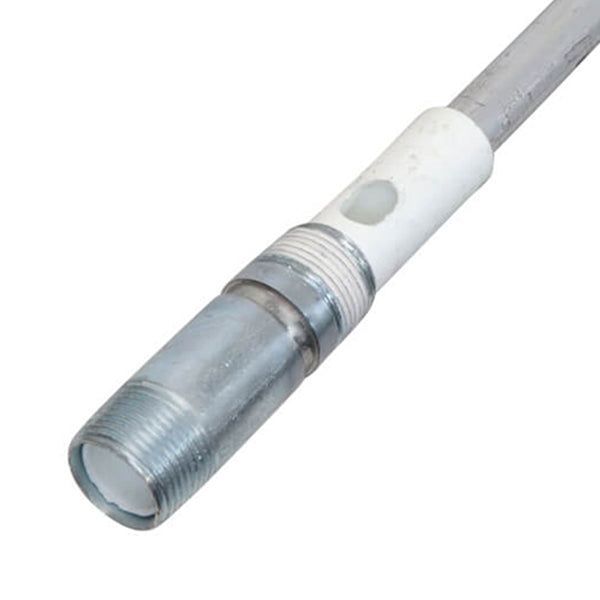 Bradford White 415-32999-42