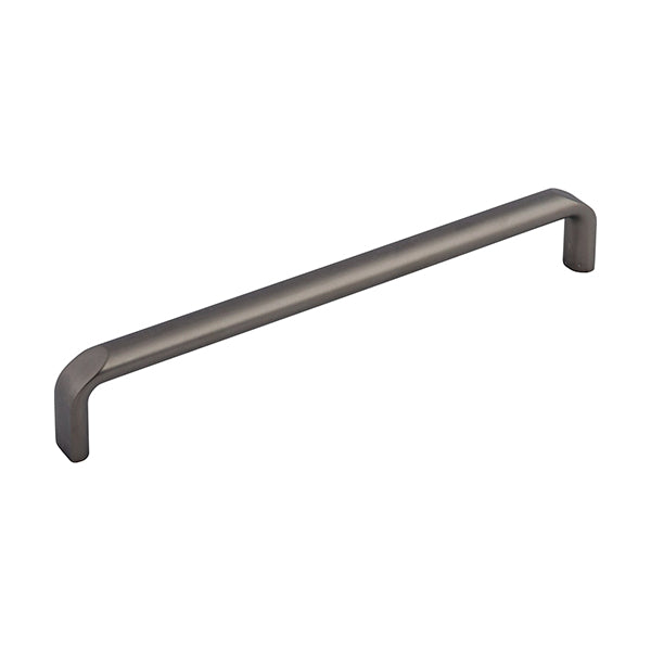 Top Knobs TK875AG: 90018_1.jpg