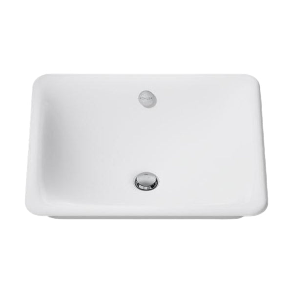 Kohler 5400-W-0: 112514_2.jpg