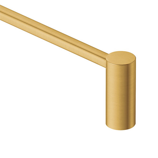 Moen YB0418BG: 64970_2.jpg