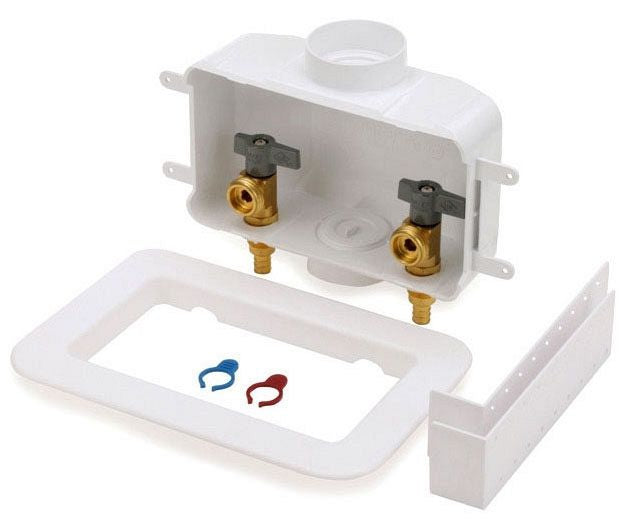 Oatey 38104: Oatey_38104.jpg