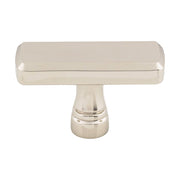 Top Knobs TK851PN: 140368_1.jpg