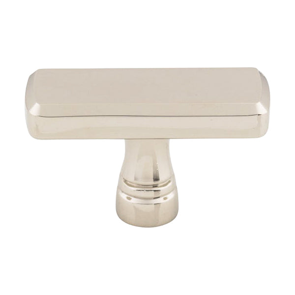 Top Knobs TK851PN: 140368_1.jpg