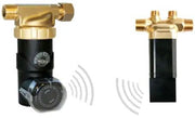 Bell & Gossett BG_6050B4000