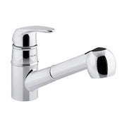 Sterling 24277-CP