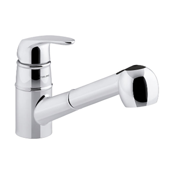 Sterling 24277-CP