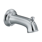 Moen 3737: 130838_1.jpg (Variant Image)