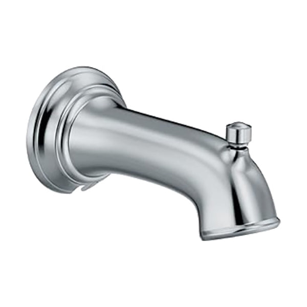 Moen 3737: 130838_1.jpg (Variant Image)