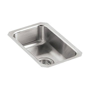 Kohler 3333-NA: 38071_1.jpg
