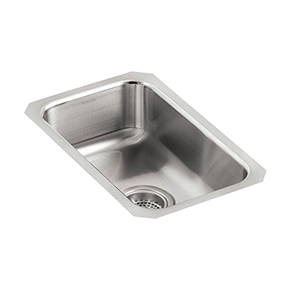 Kohler 3333-NA: 38071_1.jpg