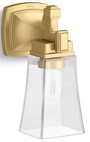 Kohler 31755-SC01-2GL: Kohler_K31755SC012GL
