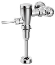 Moen 8312M05: FortuneBrandsHome&Security-Moen_8312M05