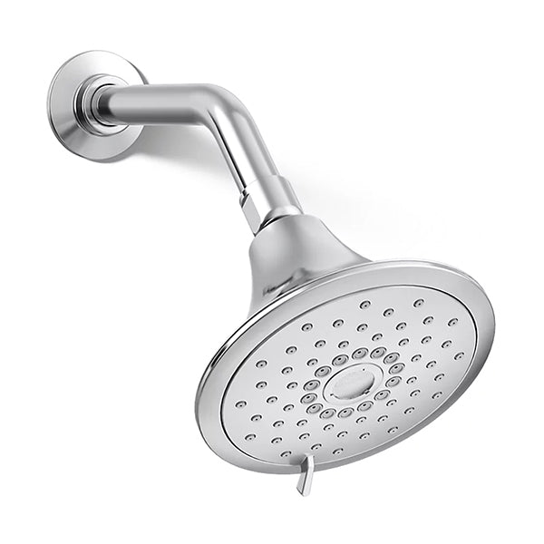 Kohler 22169-CP