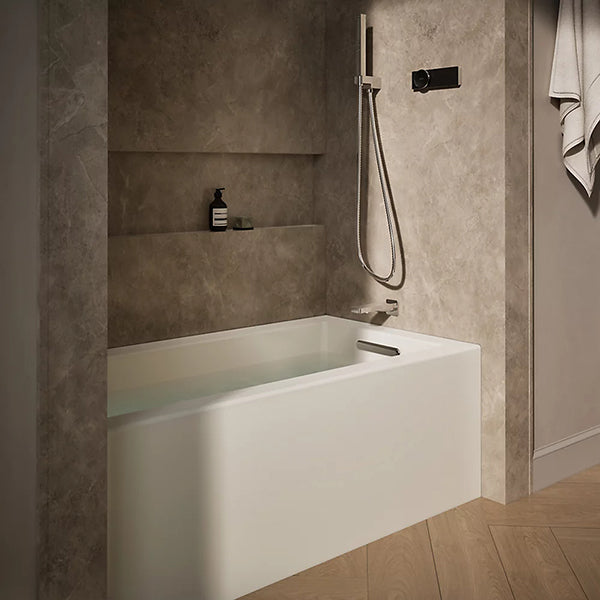 Kohler 1957-RA-96
