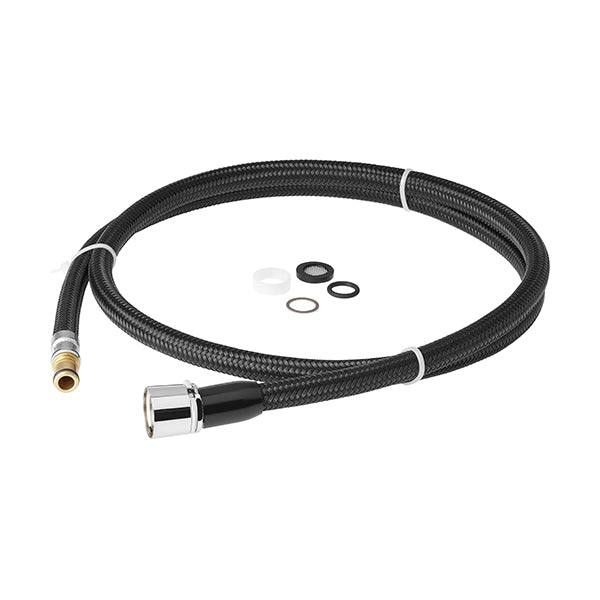 Kohler 1013839-CP