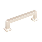 Top Knobs AQ3BSN