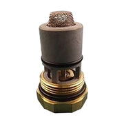 Newport Brass 1-103