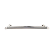 Top Knobs HOP7PN: 273428_1.jpg (Variant Image)