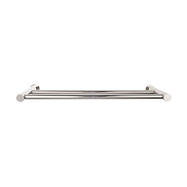 Top Knobs HOP7PN: 273428_1.jpg (Variant Image)