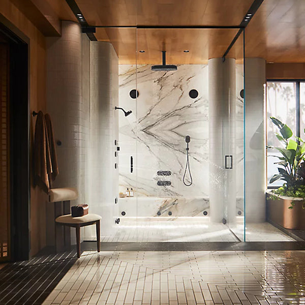 Kohler 26326-TT