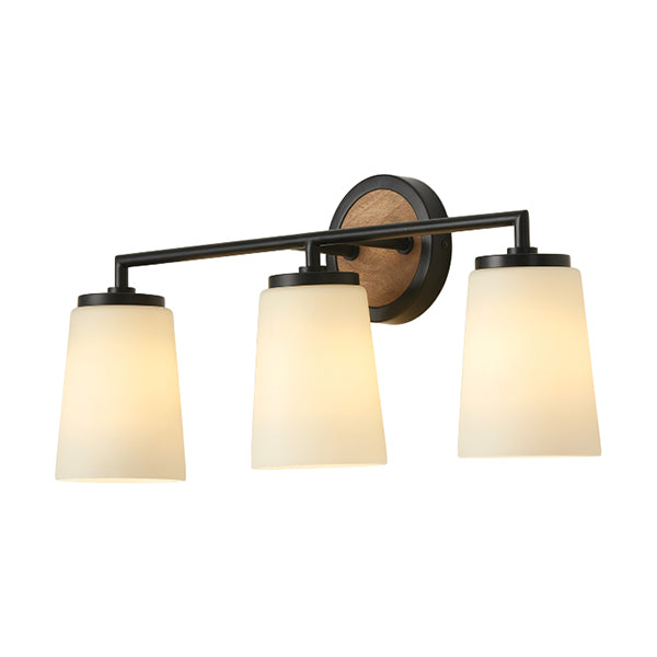 Capital Lighting 150831WK-546