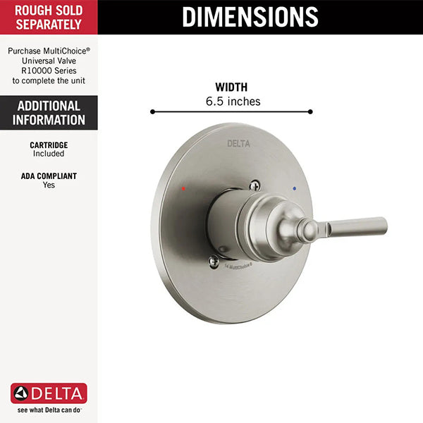 Delta T14035-SS: 222082_2.jpg