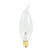 Bulbrite 403040