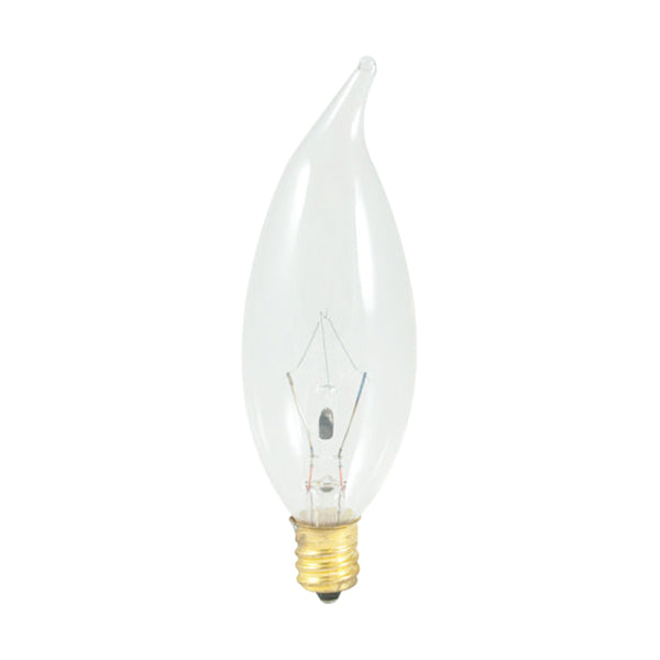 Bulbrite 403040