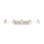 Quoizel KLT8605BNLED