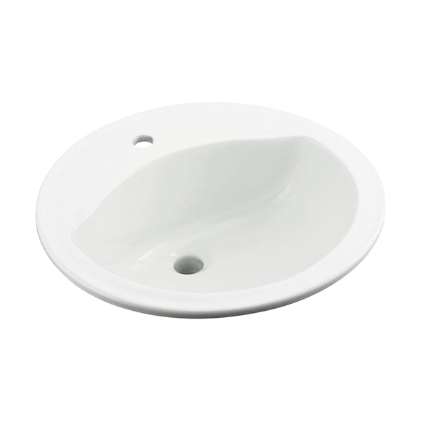 Sterling 441901-0