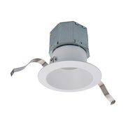 Wac Lighting R4DRDR-F9CS-WT