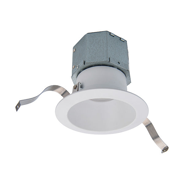 Wac Lighting R4DRDR-F9CS-WT