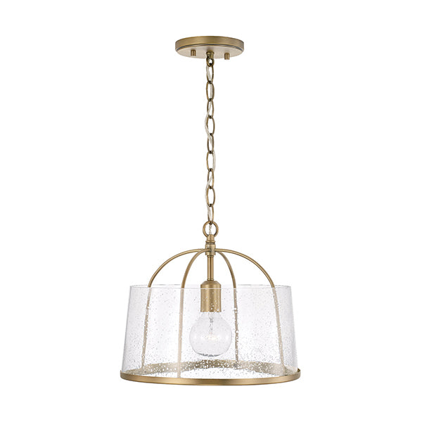 Capital Lighting 247011MB