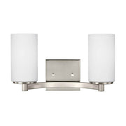 Generation Lighting 4439102-962