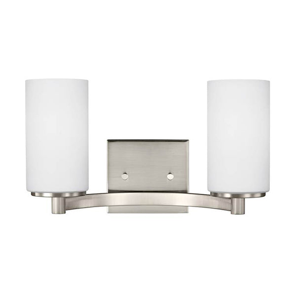 Generation Lighting 4439102-962